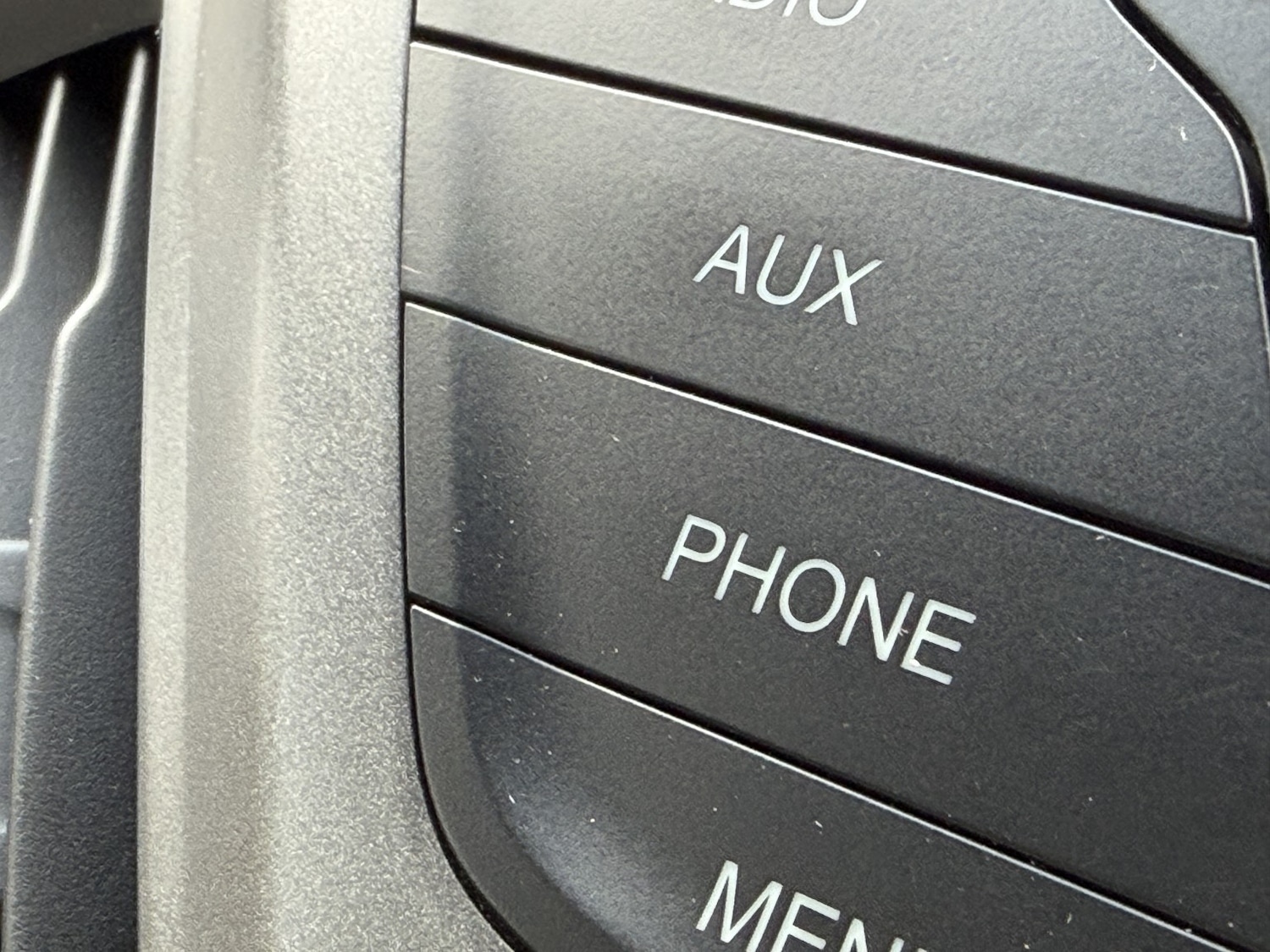 Used Ford Transit Custom 2016 for sale - 77318308: Photo 50