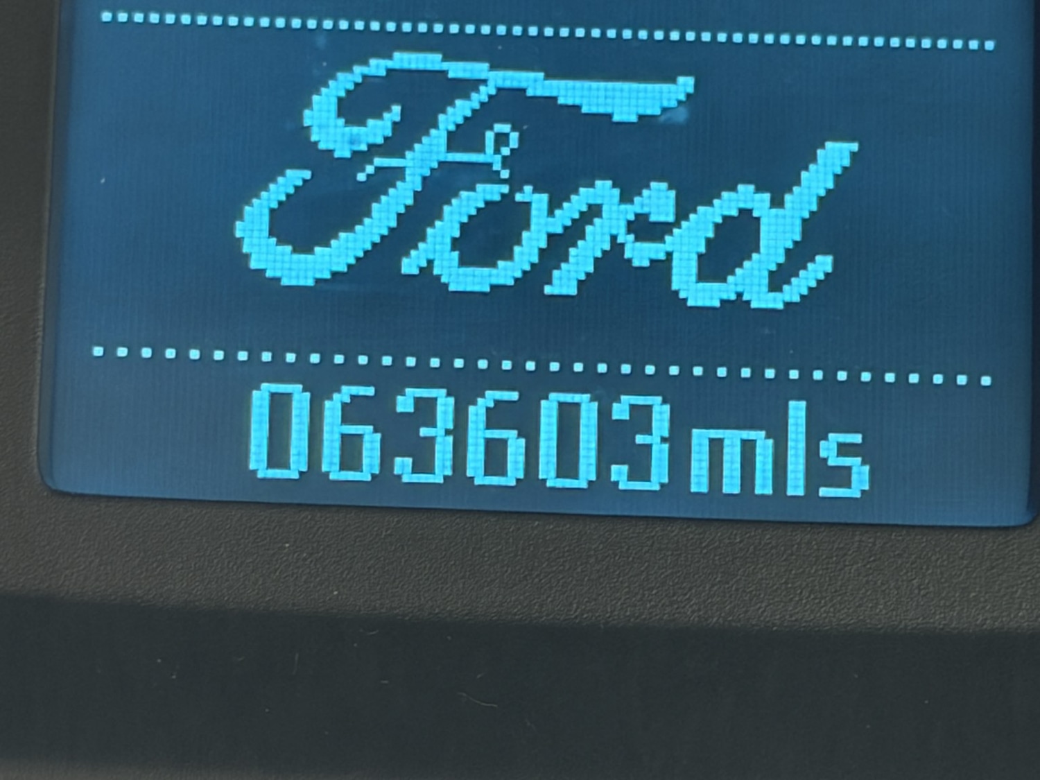 Used Ford Transit Custom 2016 for sale - 77318308: Photo 52