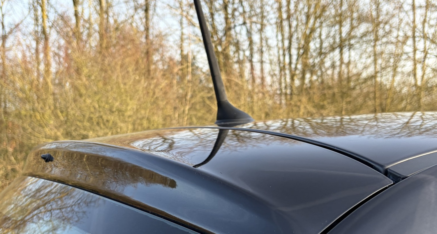 Used Fiat 500 2016 for sale - 77675663: Photo 15