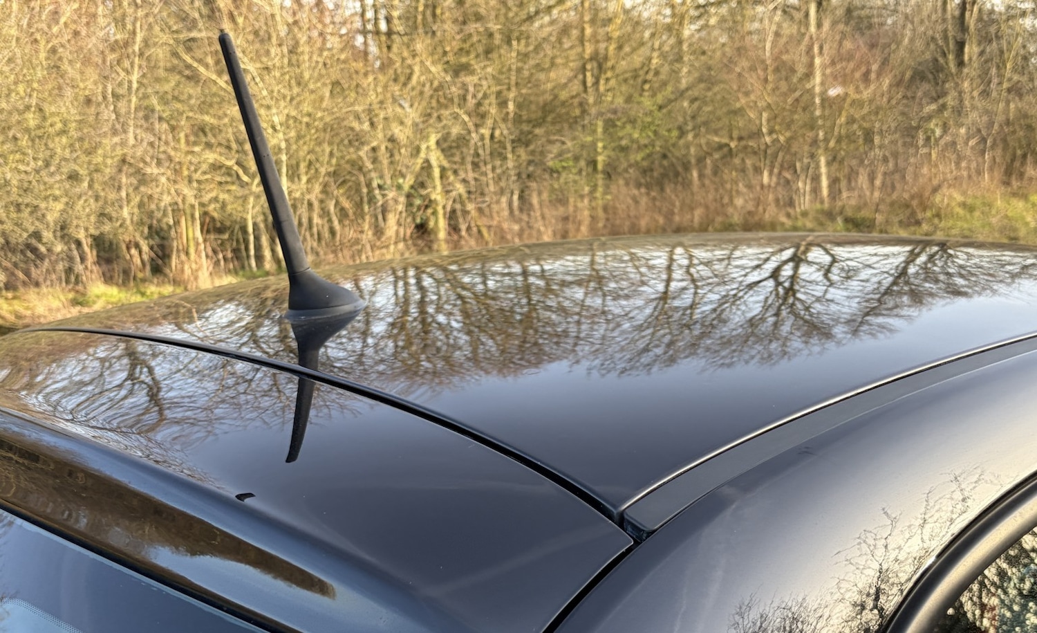 Used Fiat 500 2016 for sale - 77675663: Photo 16