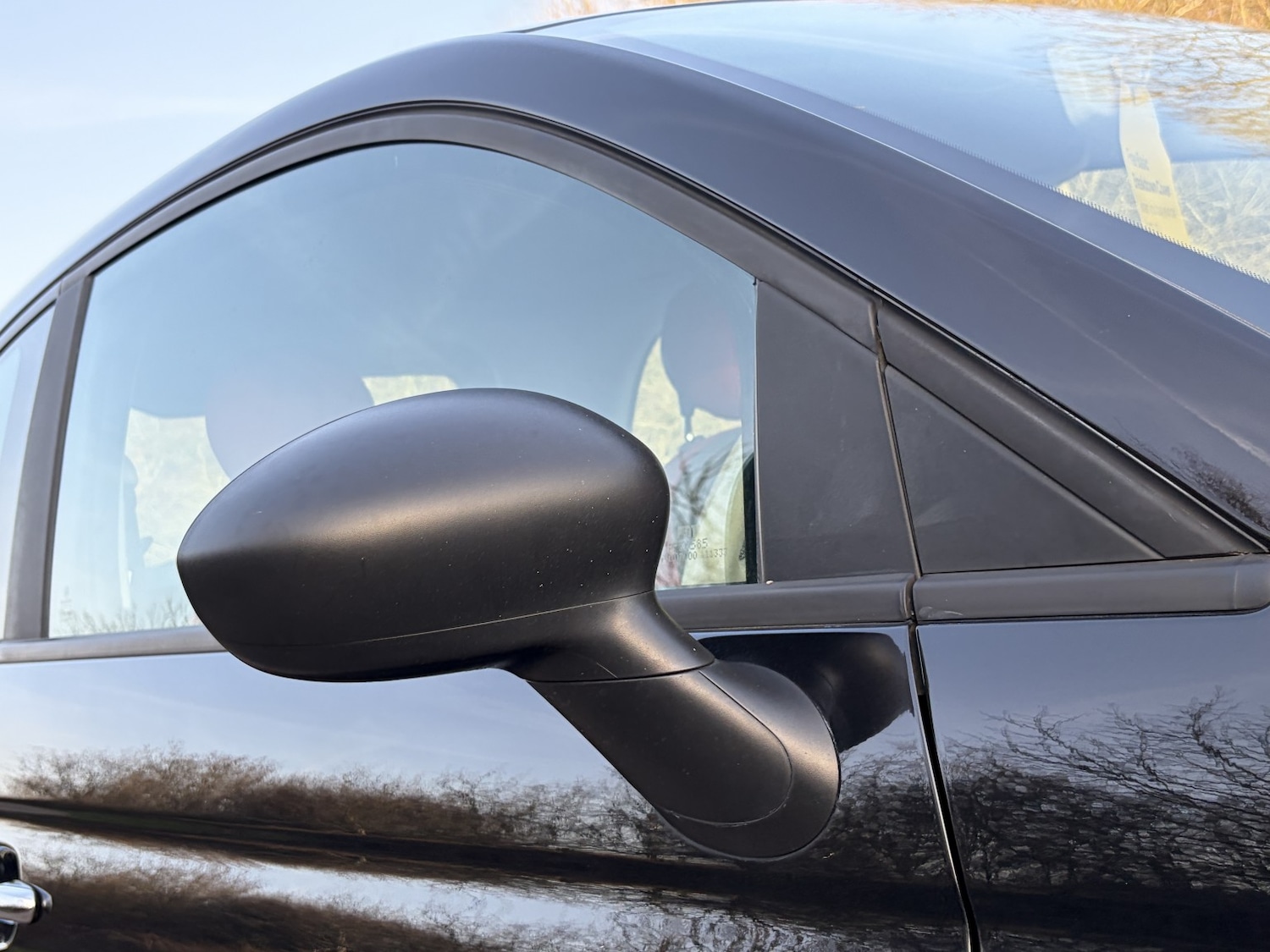 Used Fiat 500 2016 for sale - 77675663: Photo 18