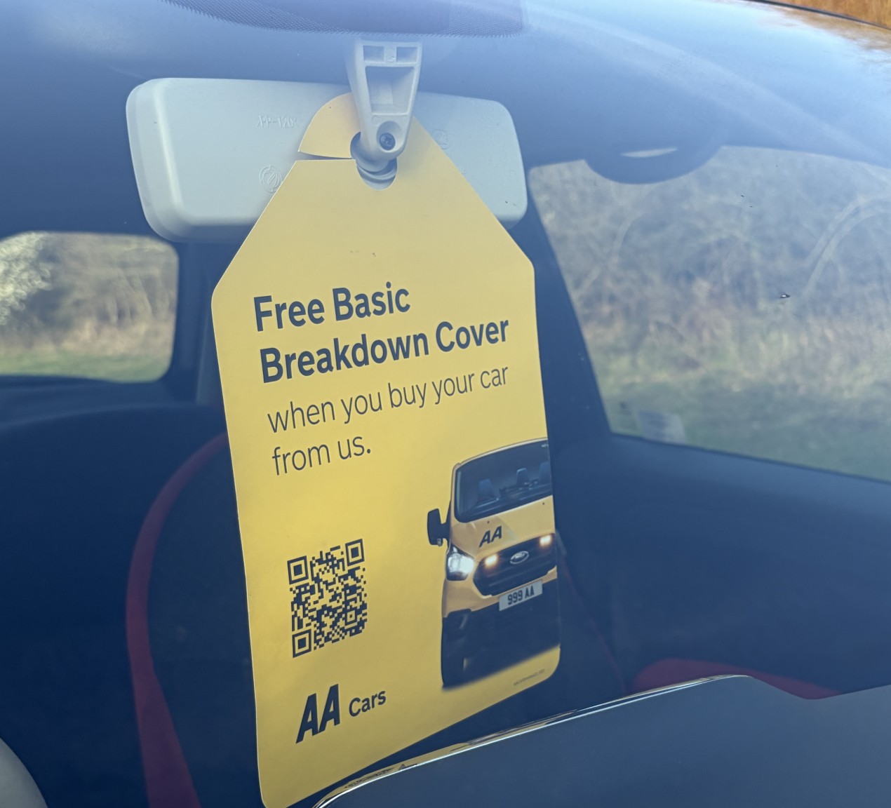 Used Fiat 500 2016 for sale - 77675663: Photo 19