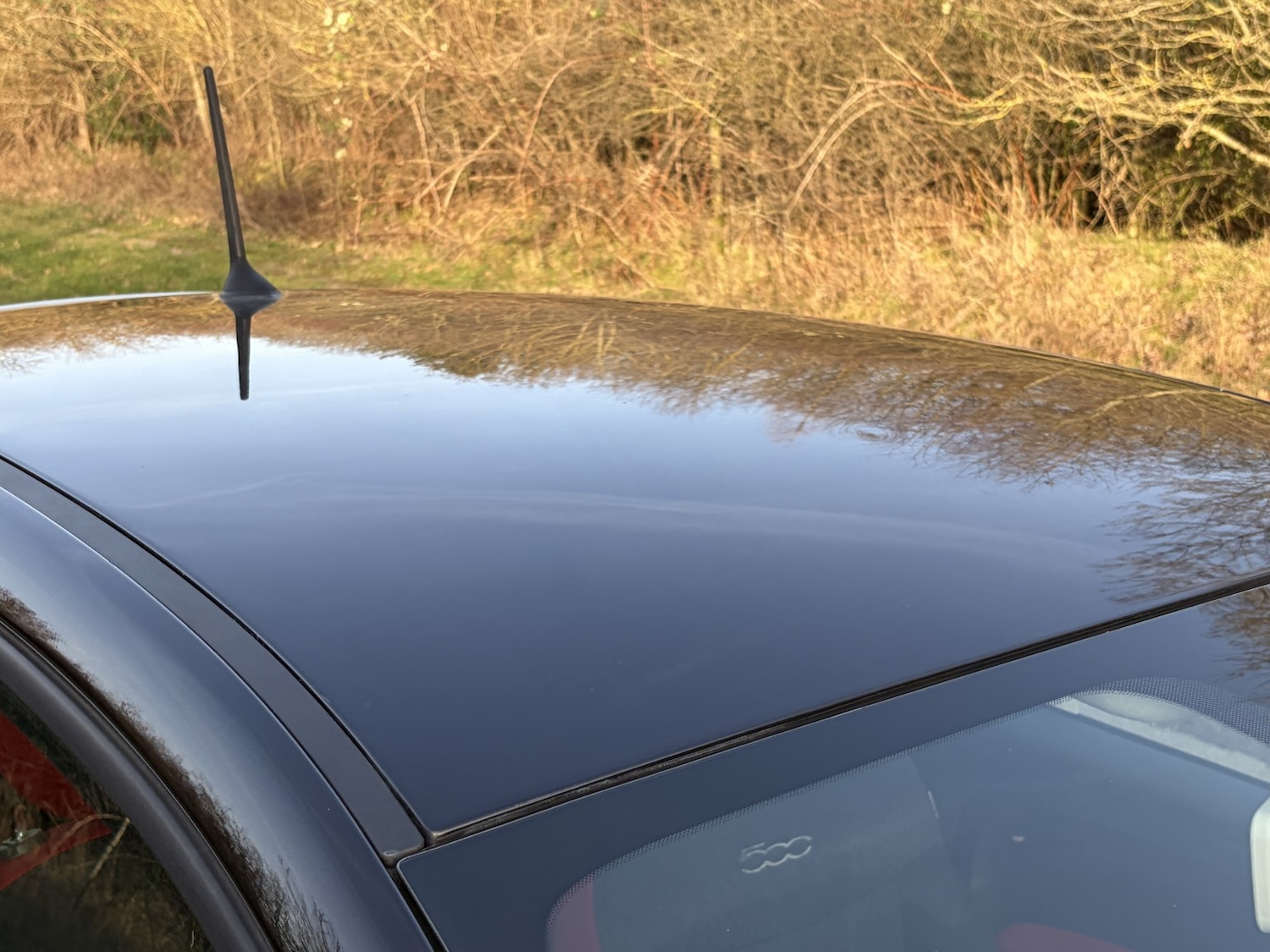 Used Fiat 500 2016 for sale - 77675663: Photo 21