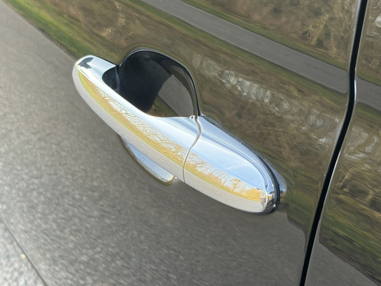 Used Fiat 500 2016 for sale - 77675663: Photo 22