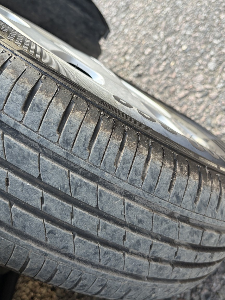 Used Fiat 500 2016 for sale - 77675663: Photo 27