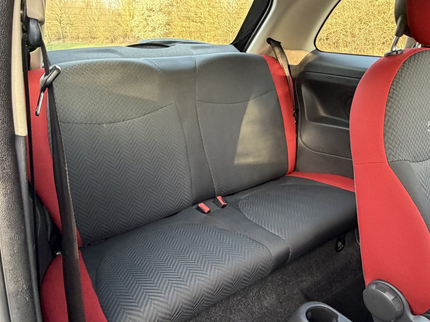 Used Fiat 500 2016 for sale - 77675663: Photo 33