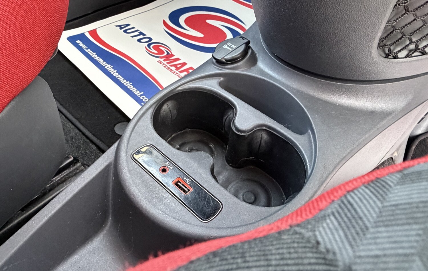 Used Fiat 500 2016 for sale - 77675663: Photo 34