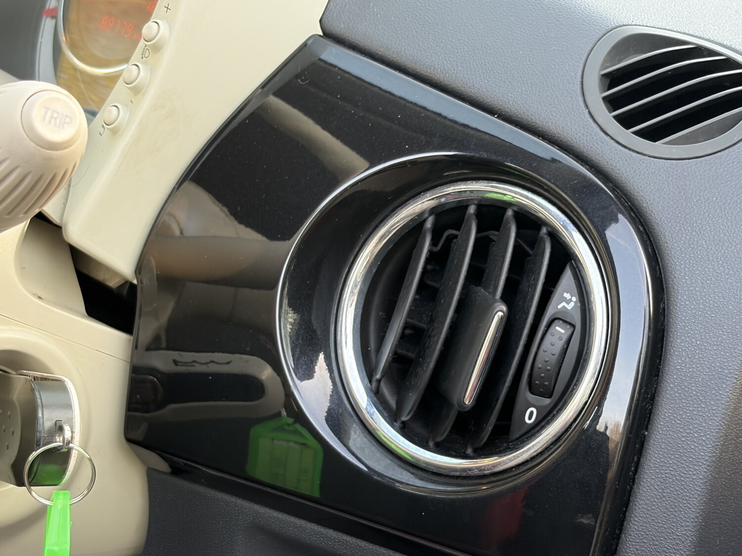 Used Fiat 500 2016 for sale - 77675663: Photo 36