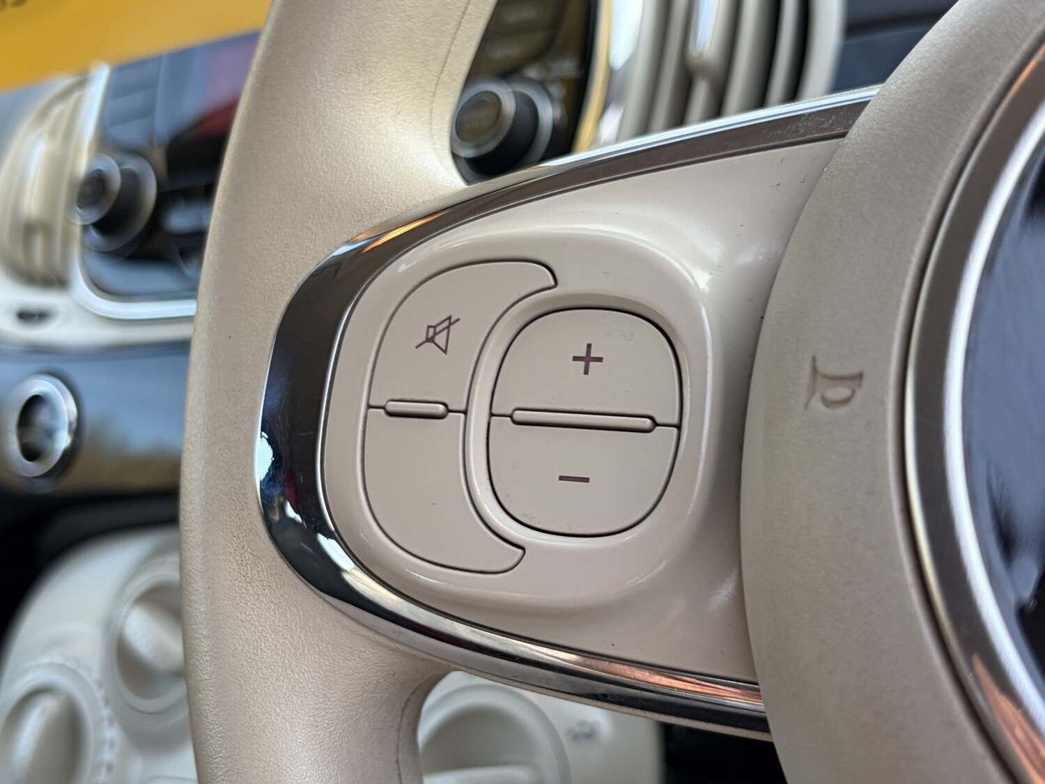 Used Fiat 500 2016 for sale - 77675663: Photo 39