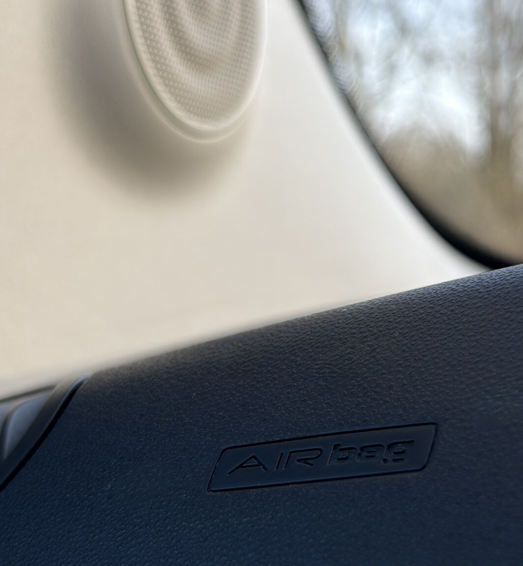 Used Fiat 500 2016 for sale - 77675663: Photo 41