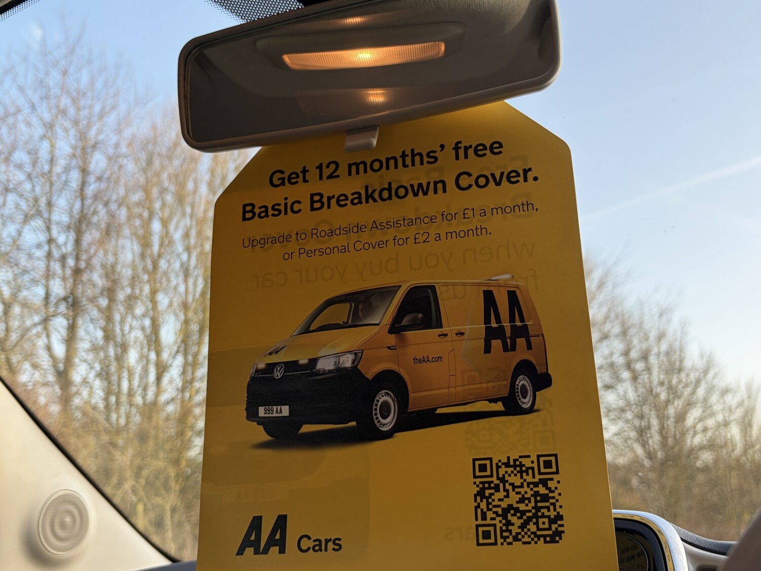 Used Fiat 500 2016 for sale - 77675663: Photo 42