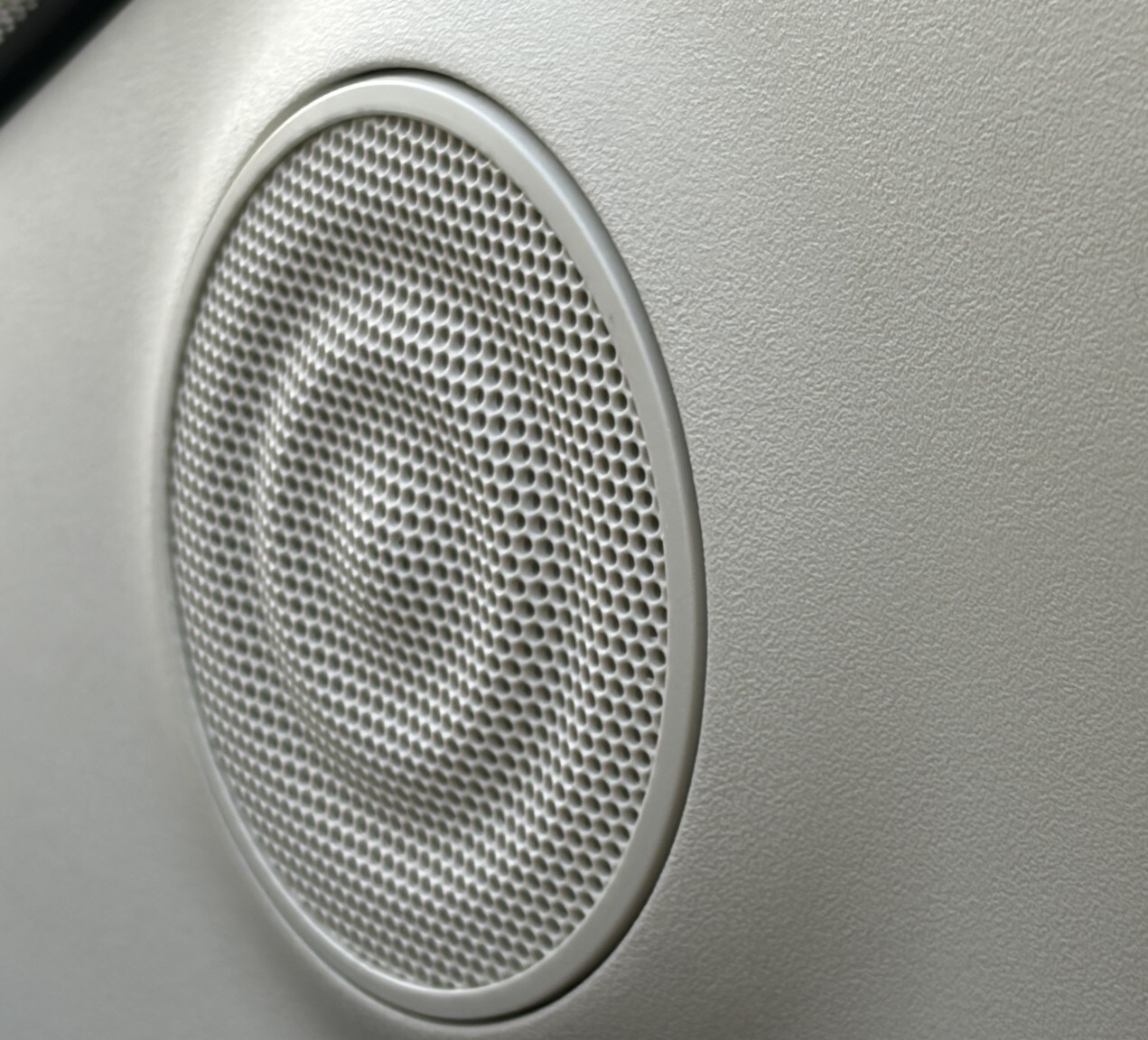 Used Fiat 500 2016 for sale - 77675663: Photo 44