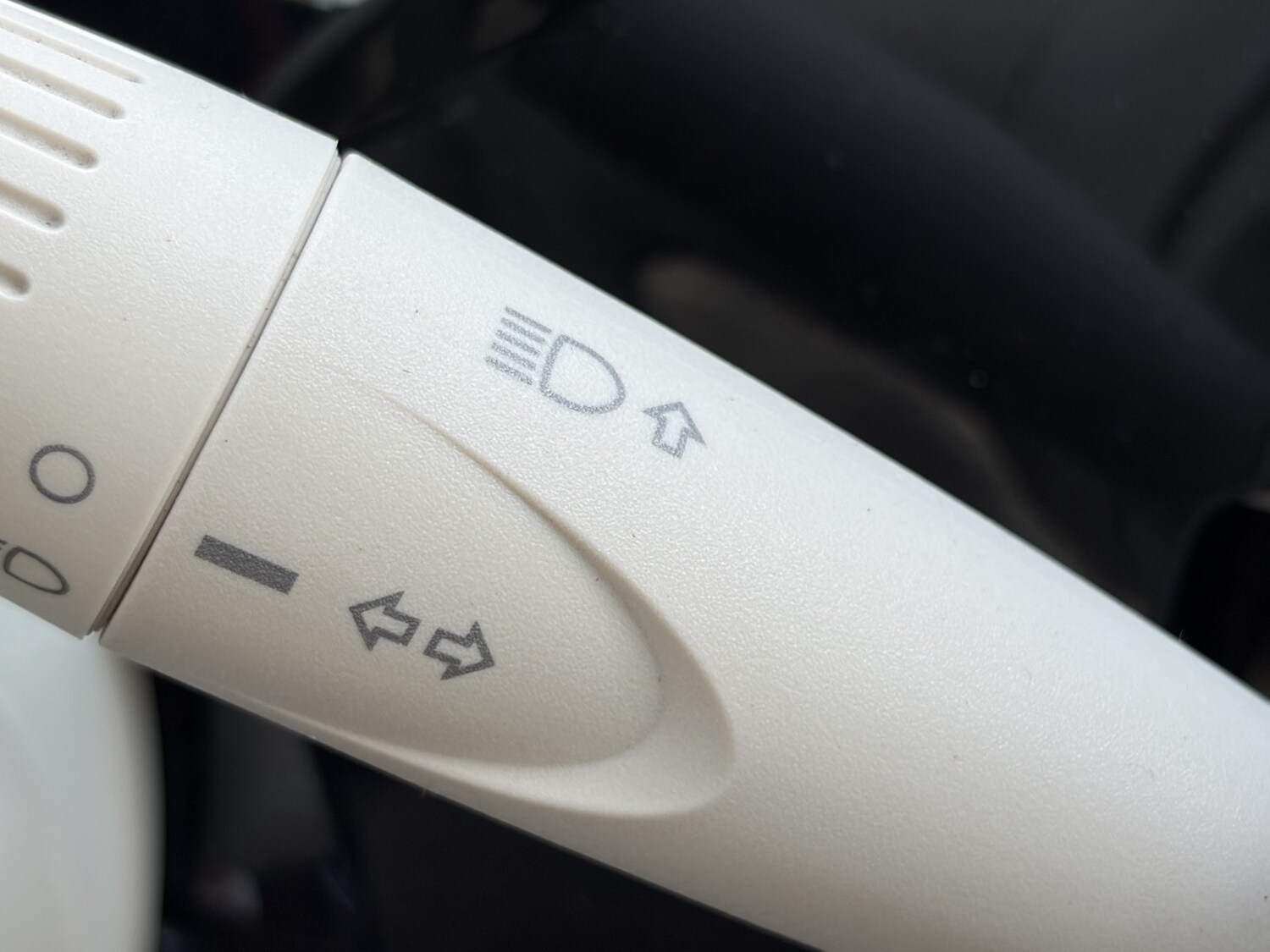 Used Fiat 500 2016 for sale - 77675663: Photo 45