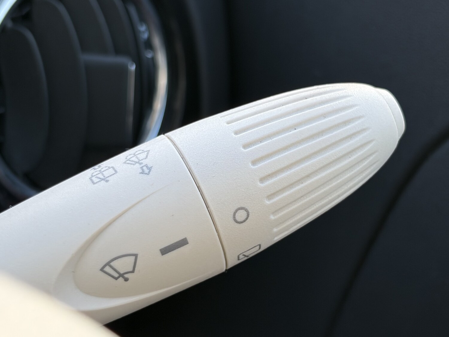 Used Fiat 500 2016 for sale - 77675663: Photo 46