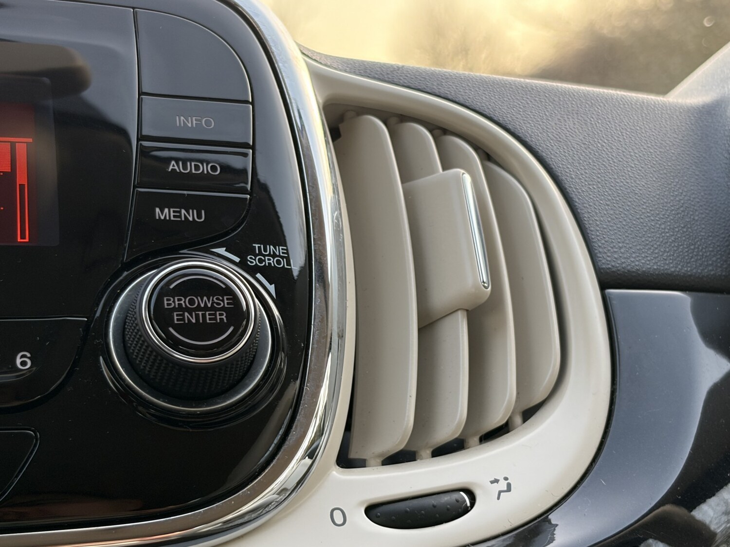 Used Fiat 500 2016 for sale - 77675663: Photo 47