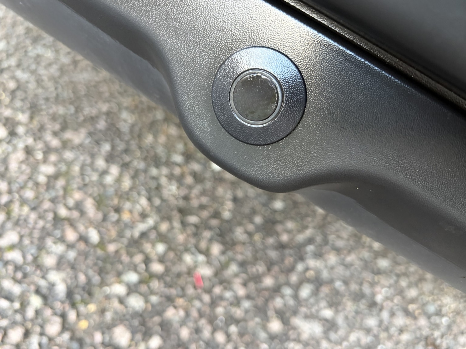 Used Nissan Qashqai 2015 for sale - 77282696: Photo 12