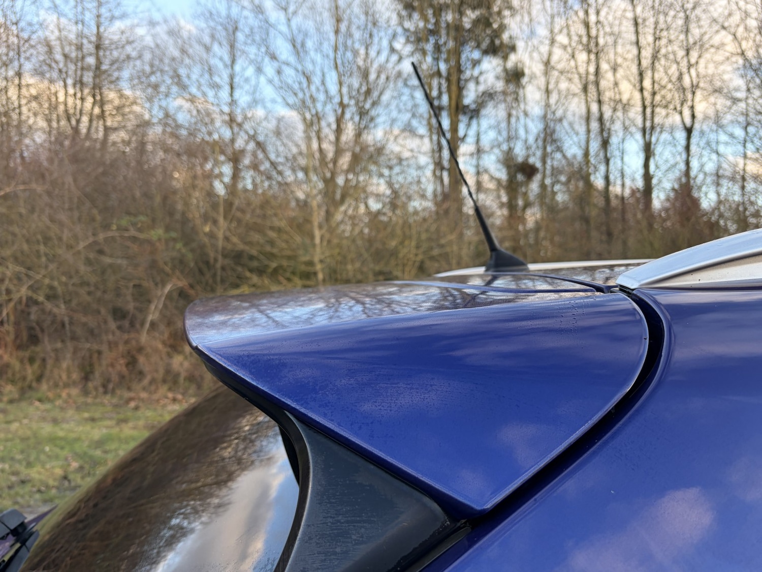 Used Nissan Qashqai 2015 for sale - 77282696: Photo 14