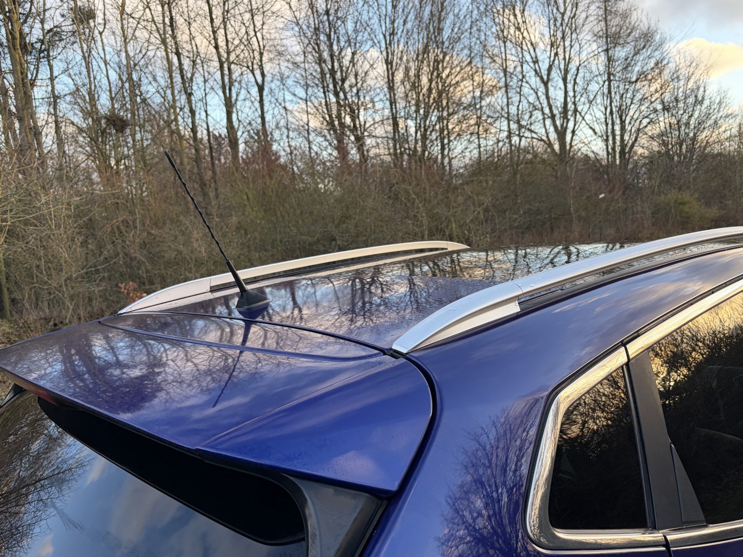 Used Nissan Qashqai 2015 for sale - 77282696: Photo 15