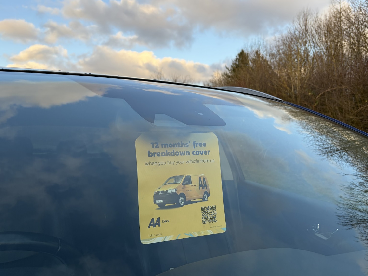 Used Nissan Qashqai 2015 for sale - 77282696: Photo 16