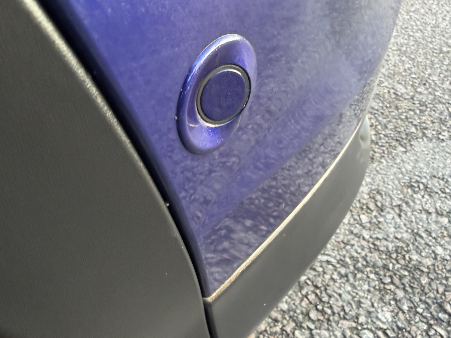 Used Nissan Qashqai 2015 for sale - 77282696: Photo 18