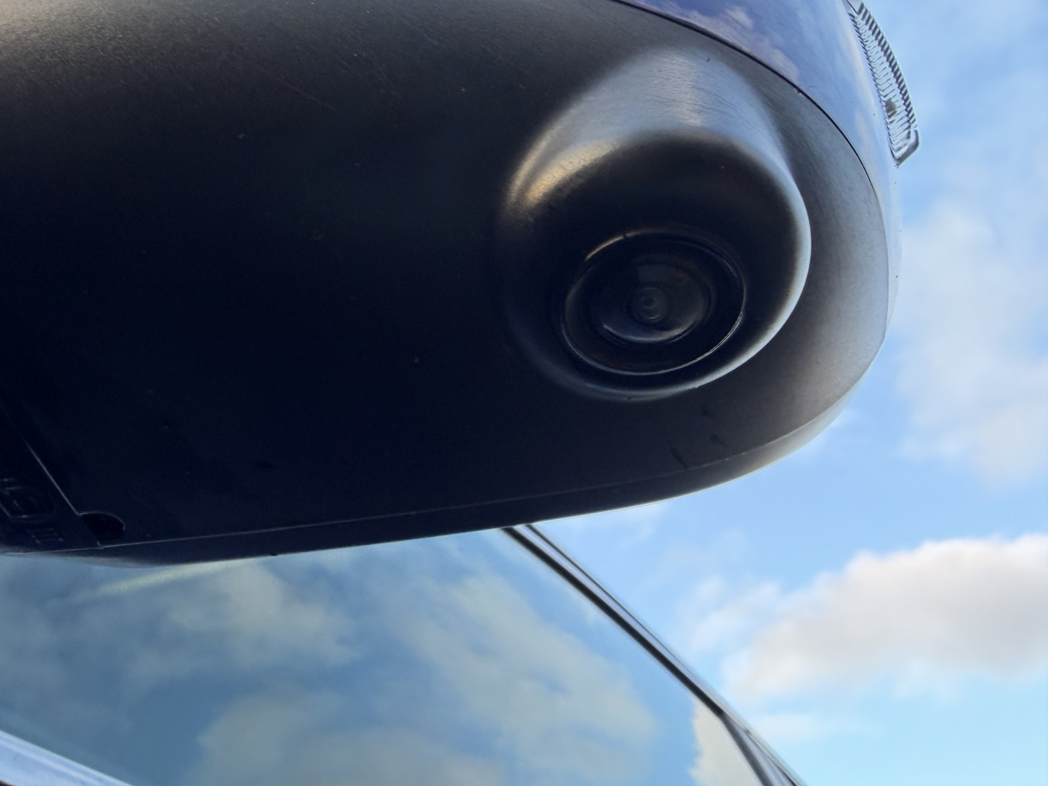 Used Nissan Qashqai 2015 for sale - 77282696: Photo 19