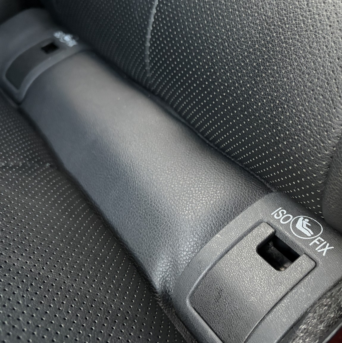 Used Nissan Qashqai 2015 for sale - 77282696: Photo 23