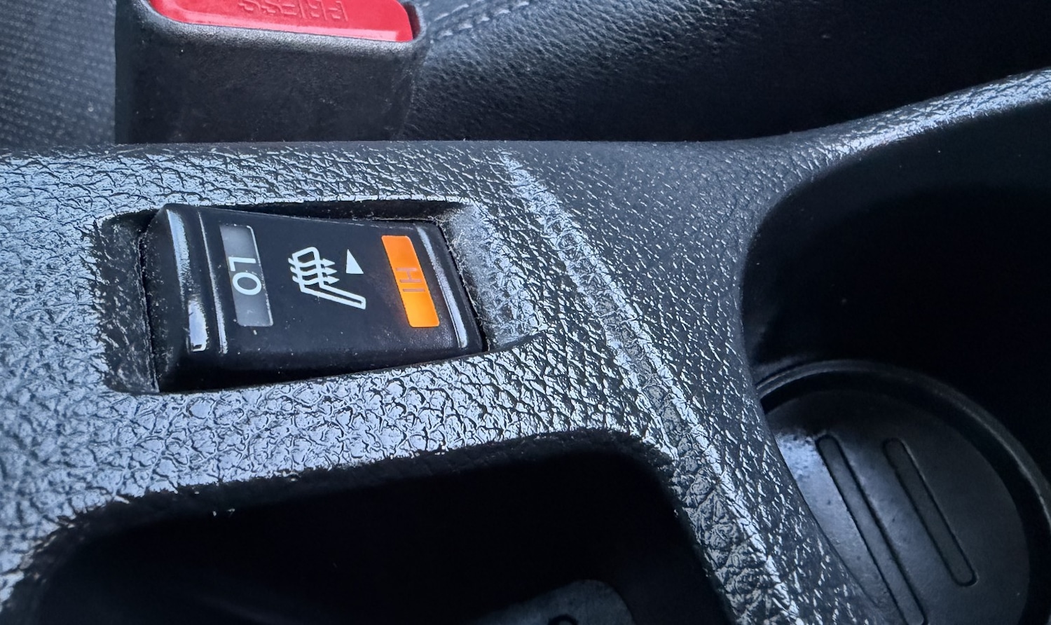 Used Nissan Qashqai 2015 for sale - 77282696: Photo 28