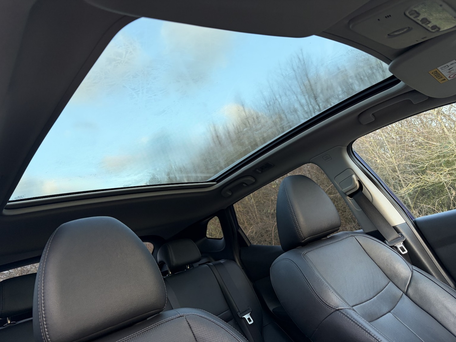 Used Nissan Qashqai 2015 for sale - 77282696: Photo 30