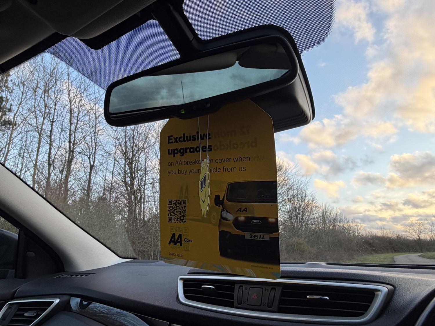 Used Nissan Qashqai 2015 for sale - 77282696: Photo 37