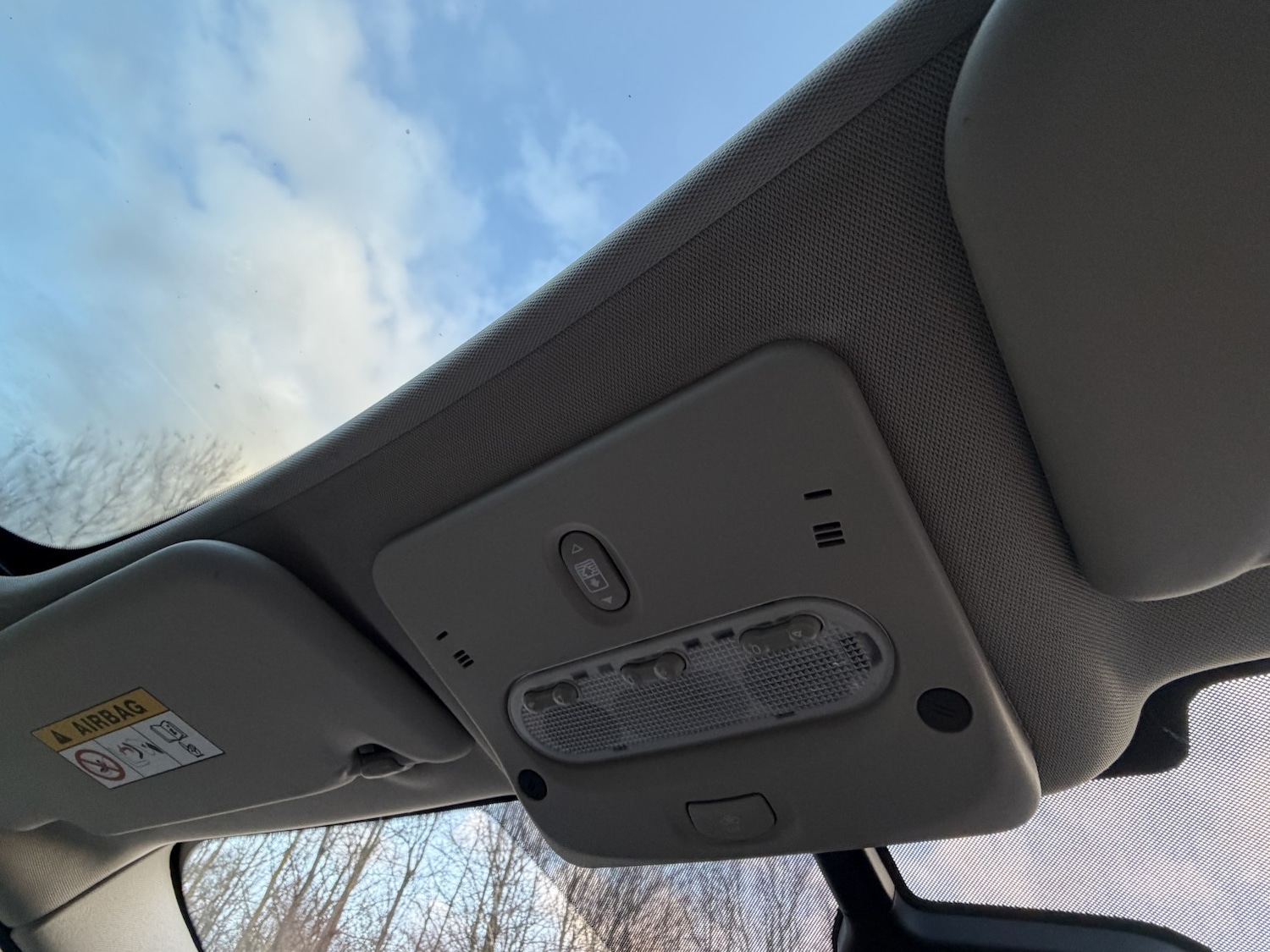 Used Nissan Qashqai 2015 for sale - 77282696: Photo 38