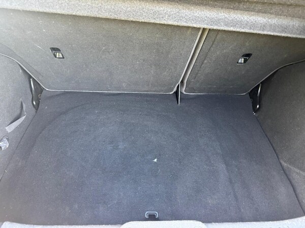 Used Ford Fiesta 2013 for sale - 76113999: Photo 24