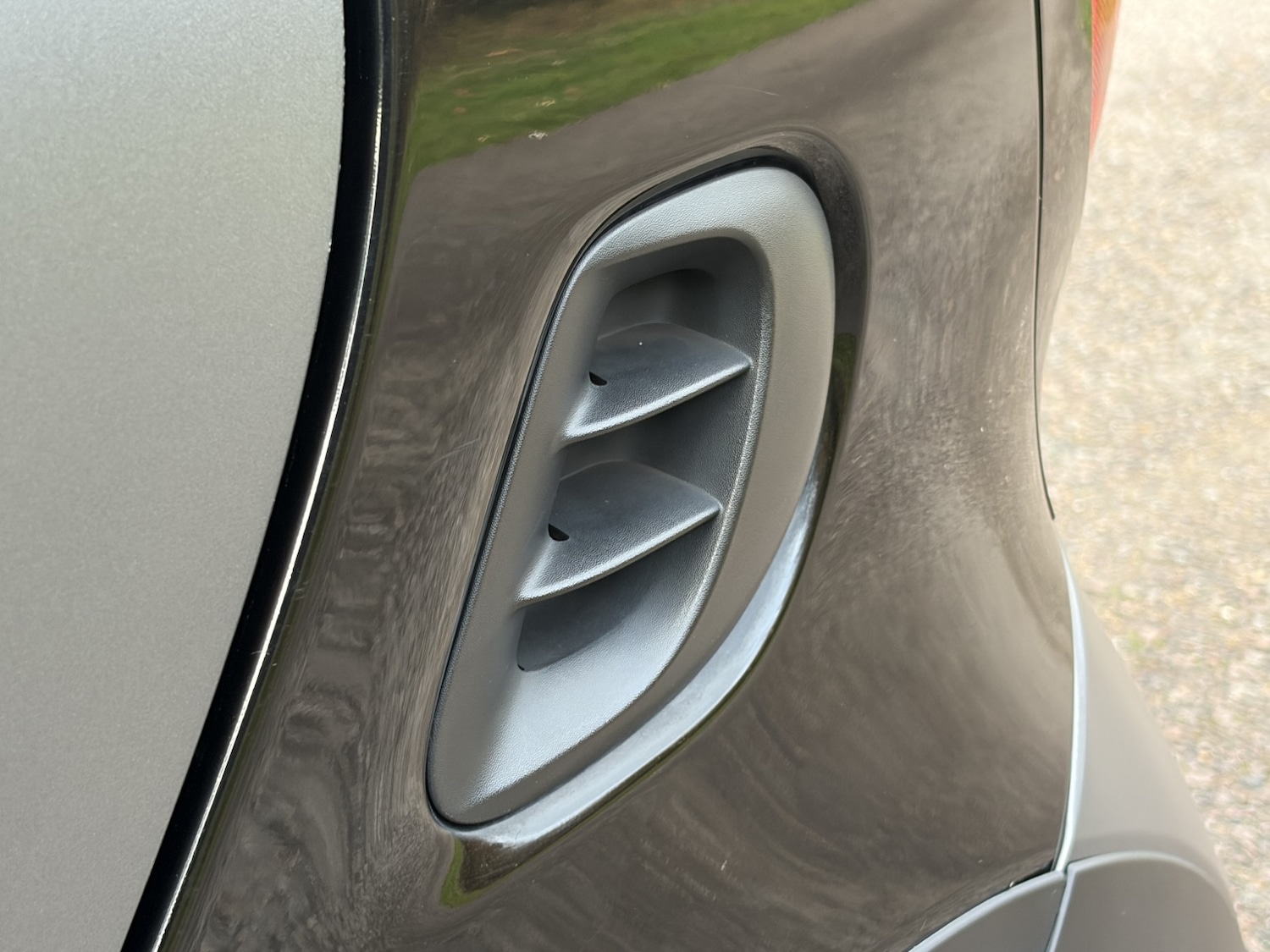 Used smart fortwo 2018 for sale - 76565144: Photo 15