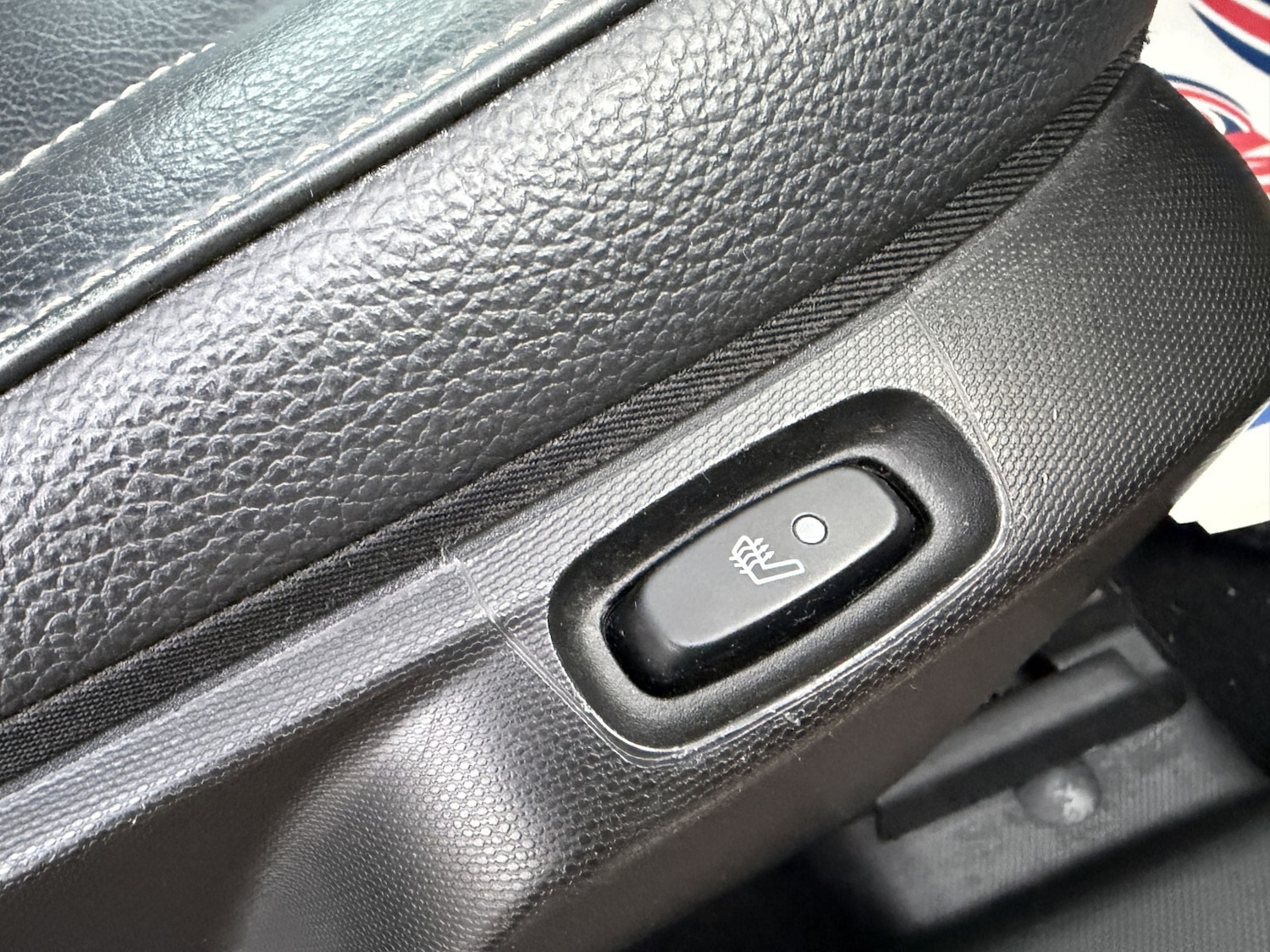 Used smart fortwo 2018 for sale - 76565144: Photo 23