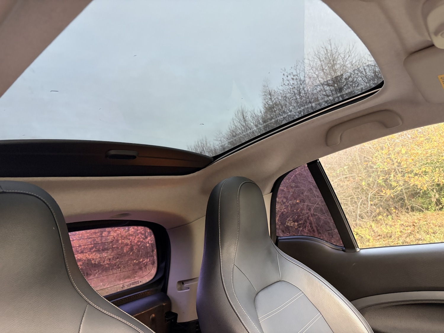 Used smart fortwo 2018 for sale - 76565144: Photo 25