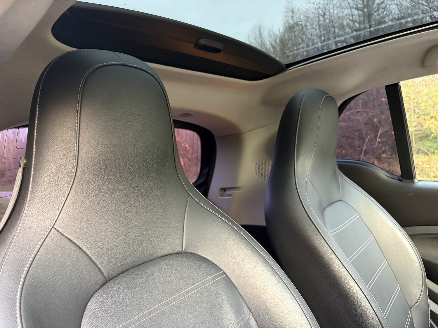 Used smart fortwo 2018 for sale - 76565144: Photo 26