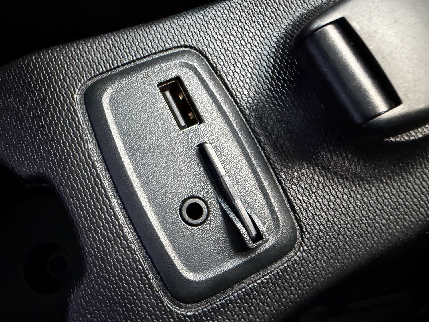 Used smart fortwo 2018 for sale - 76565144: Photo 27