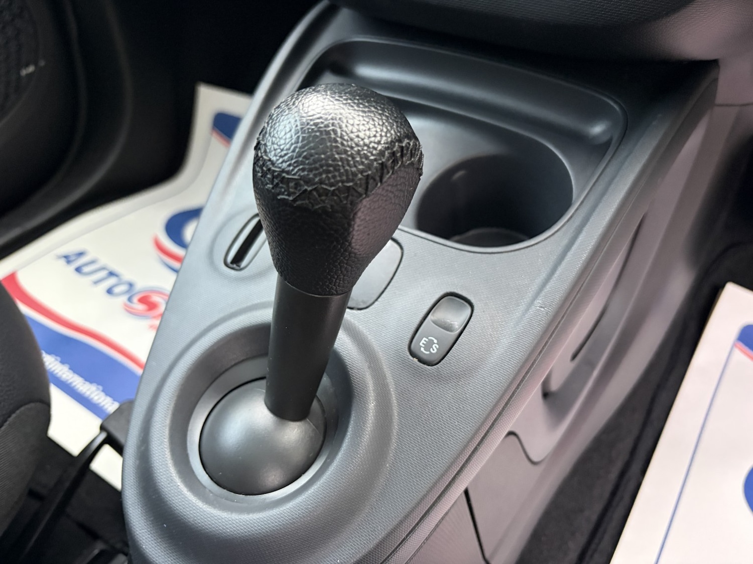 Used smart fortwo 2018 for sale - 76565144: Photo 28