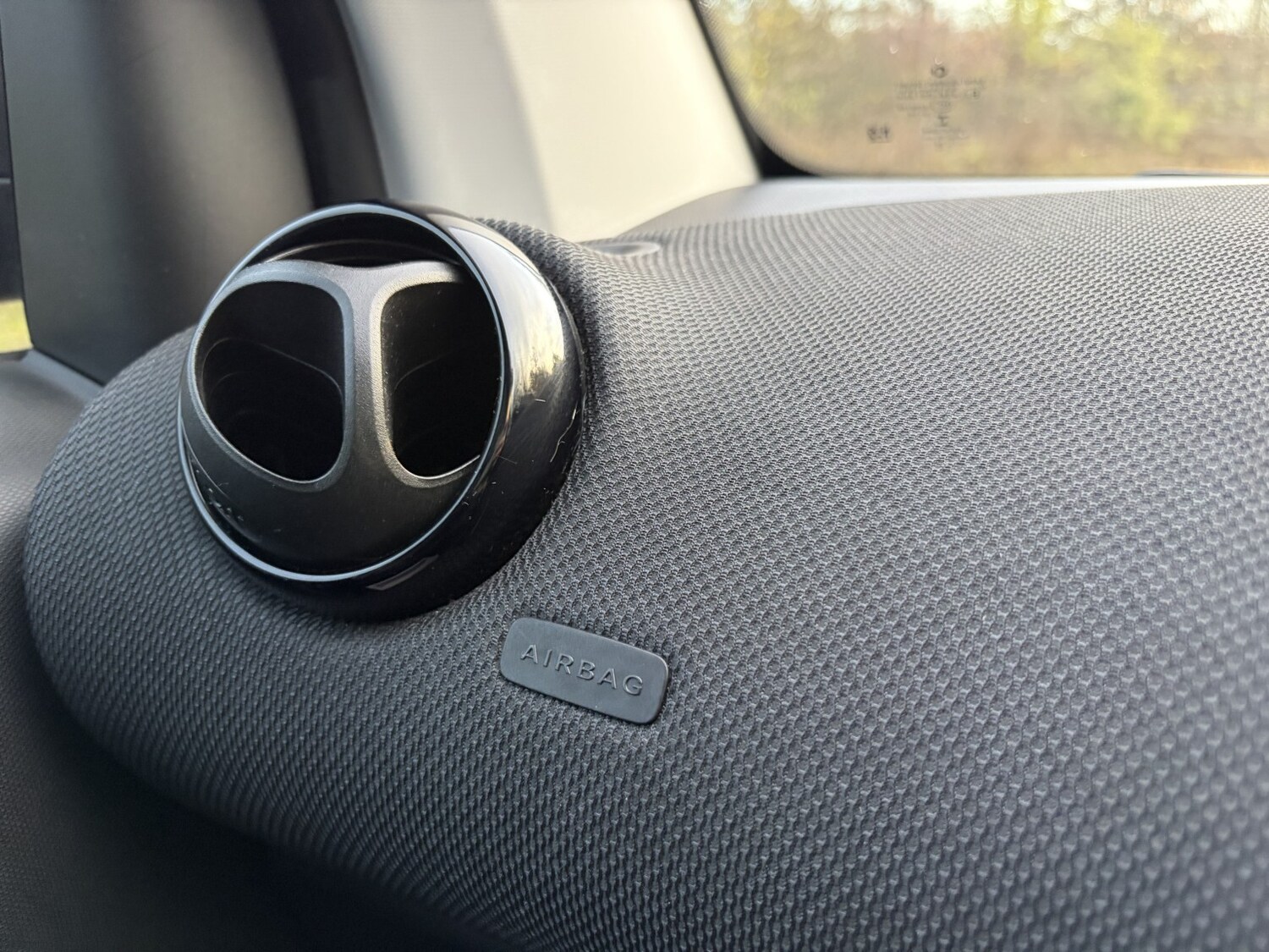 Used smart fortwo 2018 for sale - 76565144: Photo 29