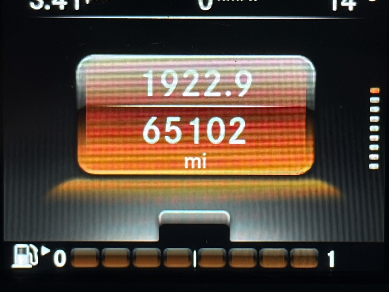 Used smart fortwo 2018 for sale - 76565144: Photo 30