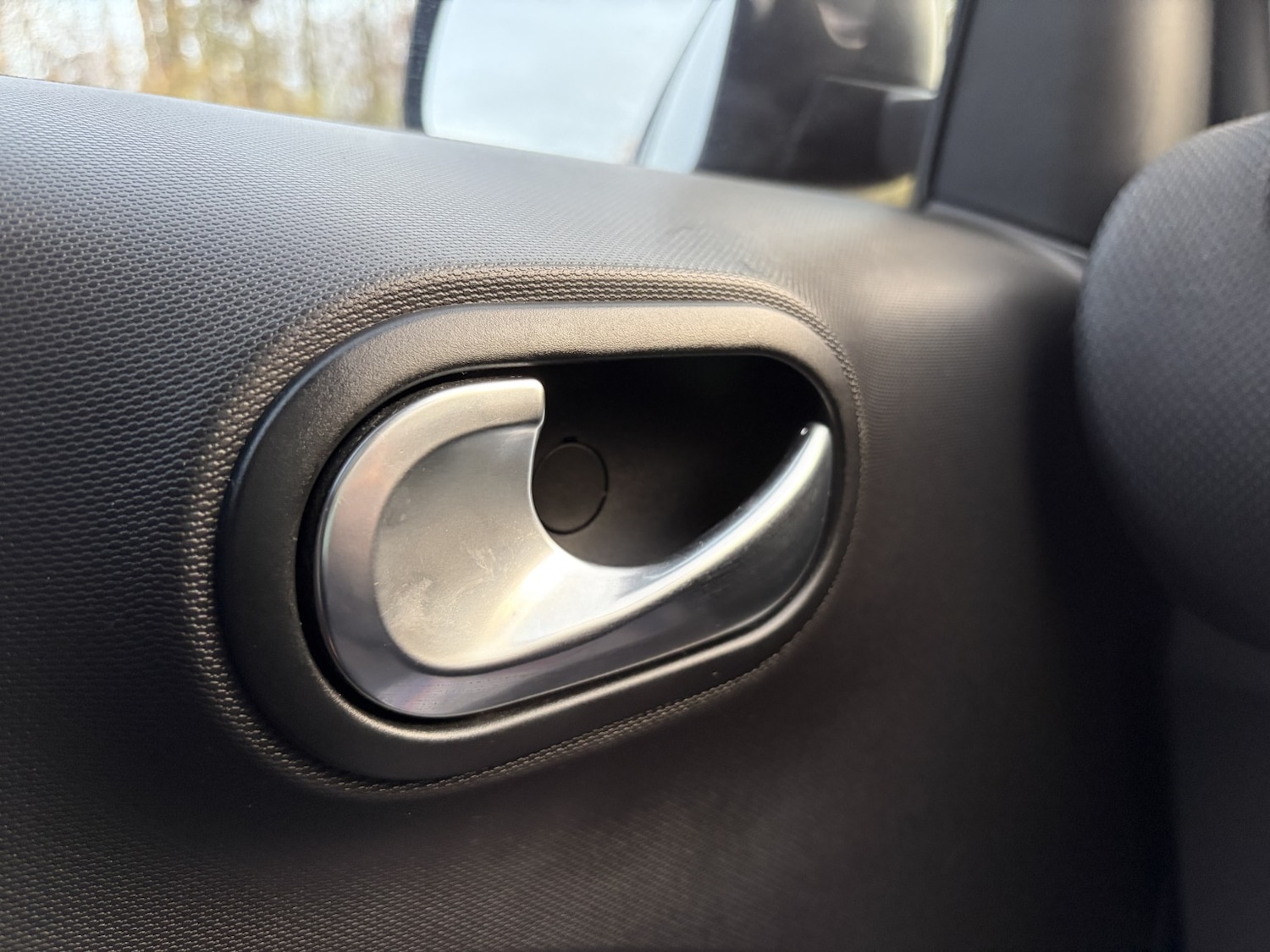 Used smart fortwo 2018 for sale - 76565144: Photo 32