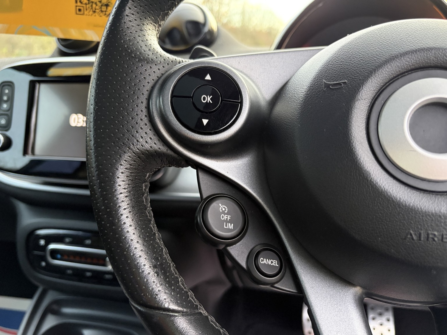 Used smart fortwo 2018 for sale - 76565144: Photo 34