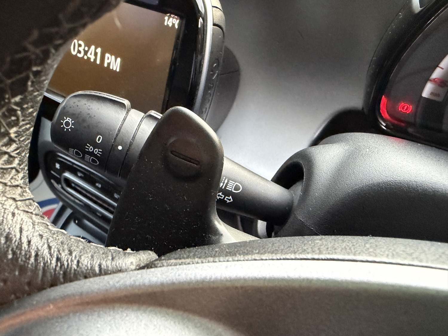 Used smart fortwo 2018 for sale - 76565144: Photo 37