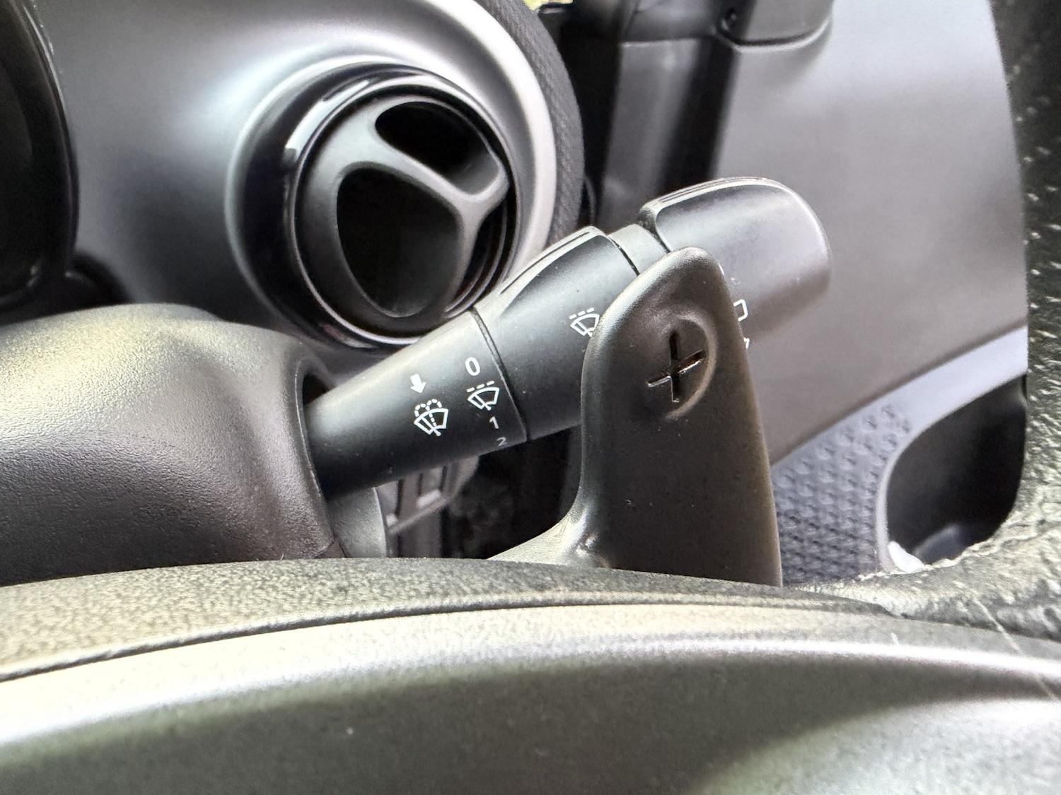 Used smart fortwo 2018 for sale - 76565144: Photo 38