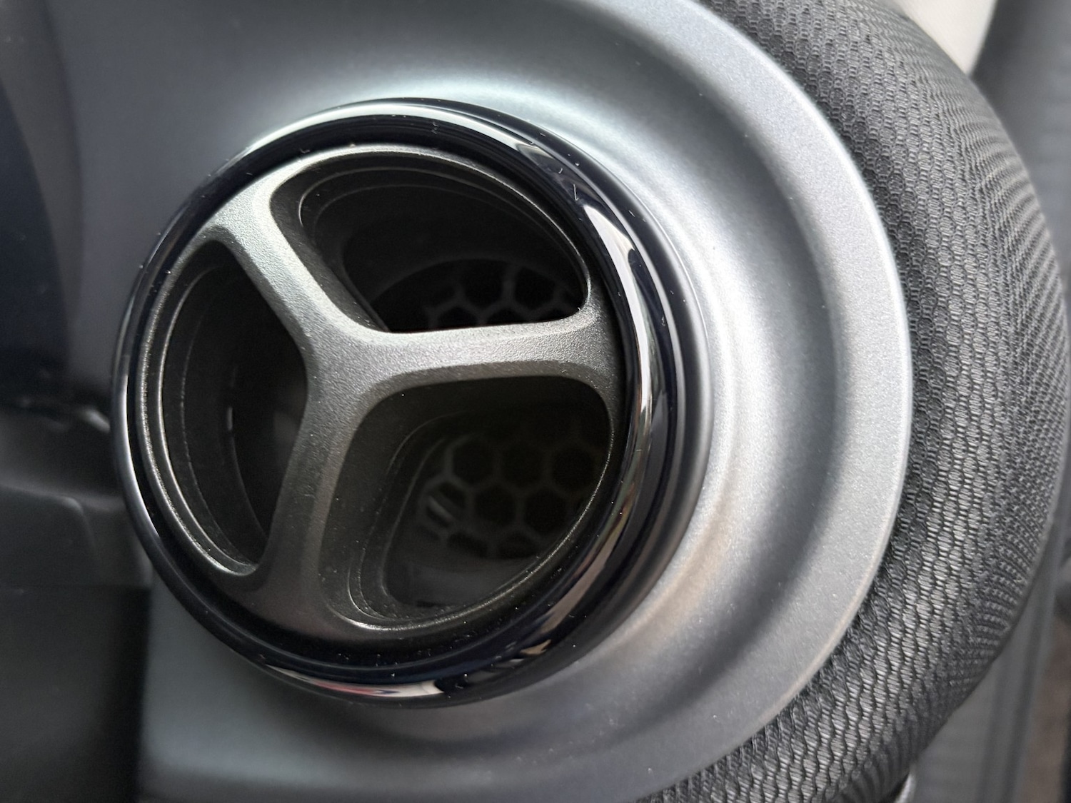 Used smart fortwo 2018 for sale - 76565144: Photo 39