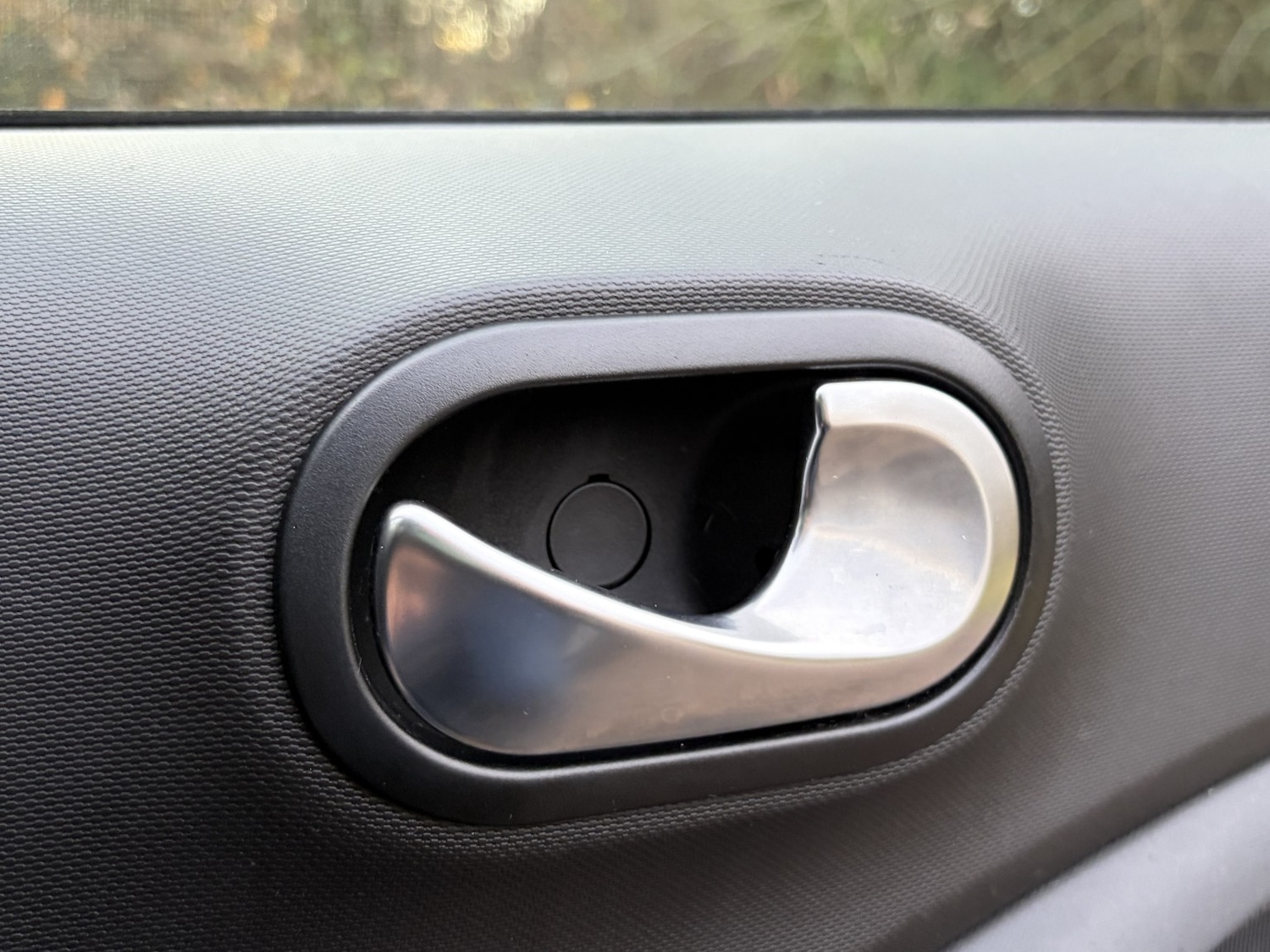 Used smart fortwo 2018 for sale - 76565144: Photo 40