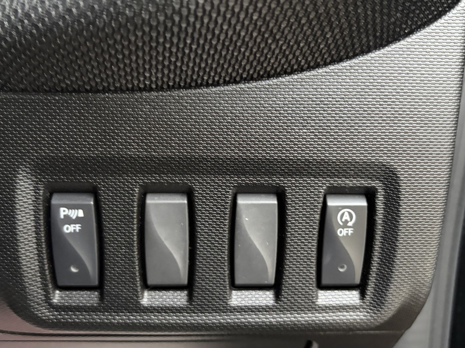 Used smart fortwo 2018 for sale - 76565144: Photo 41