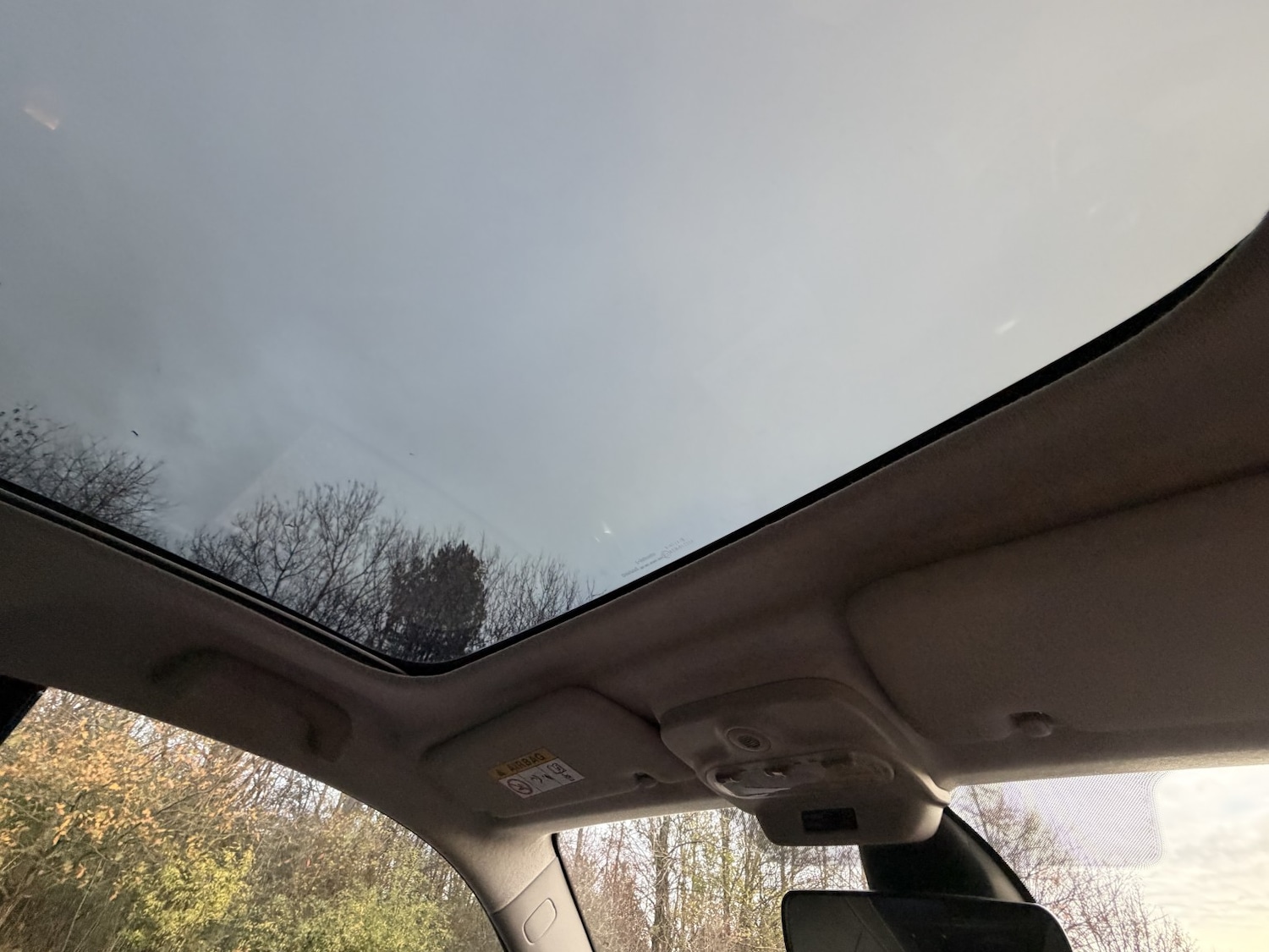 Used smart fortwo 2018 for sale - 76565144: Photo 42