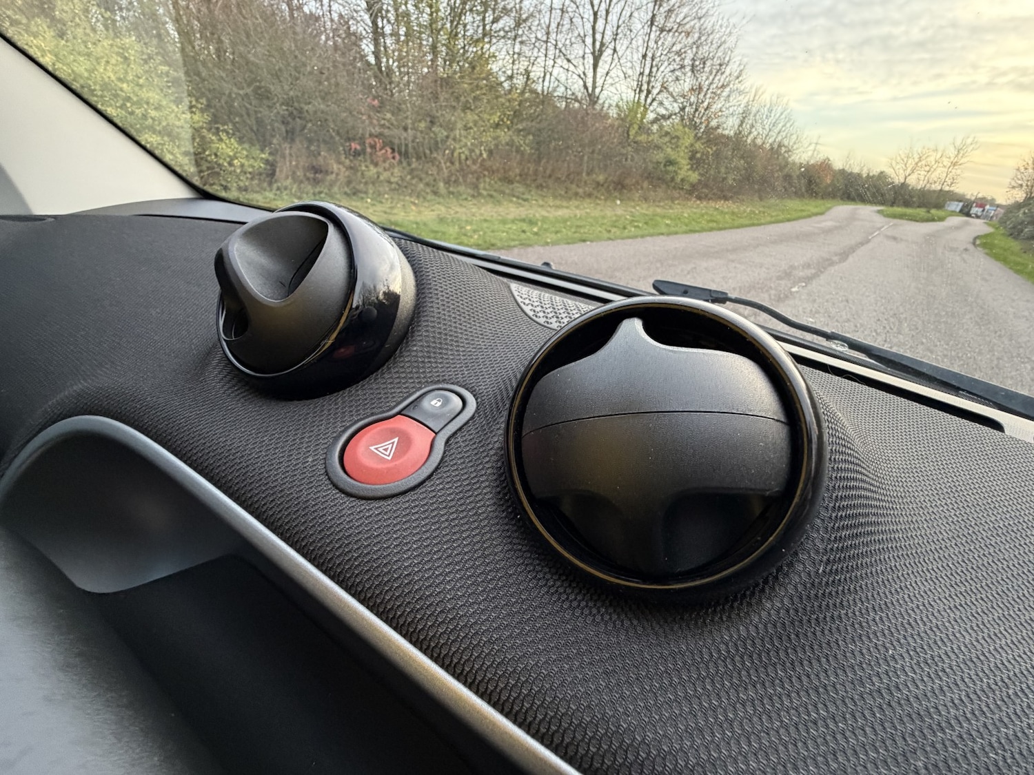 Used smart fortwo 2018 for sale - 76565144: Photo 43