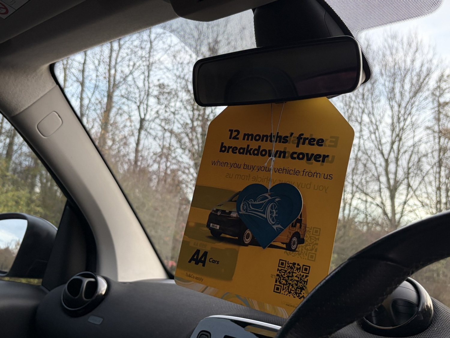 Used smart fortwo 2018 for sale - 76565144: Photo 44