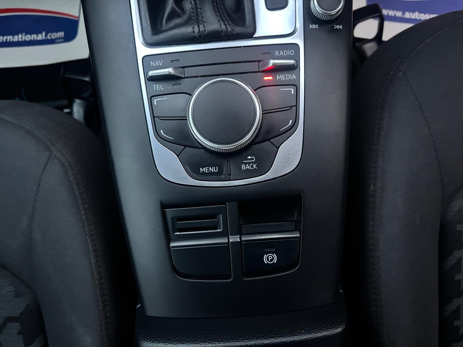 Vehicle 39